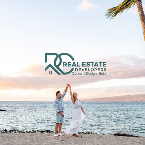 RC Real Estate Developers