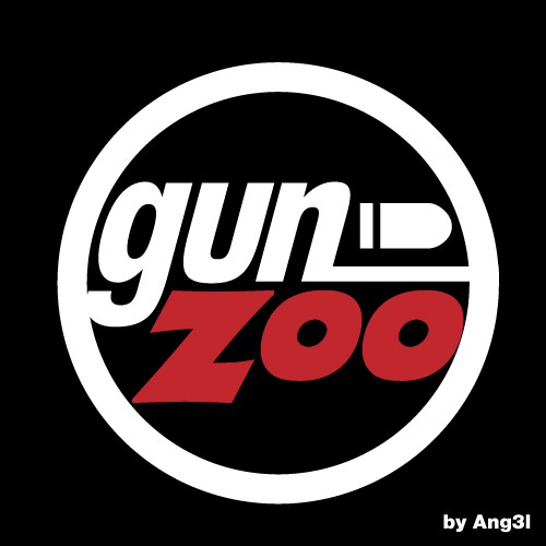 Gun Zoo