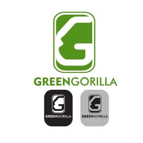 greengorilla