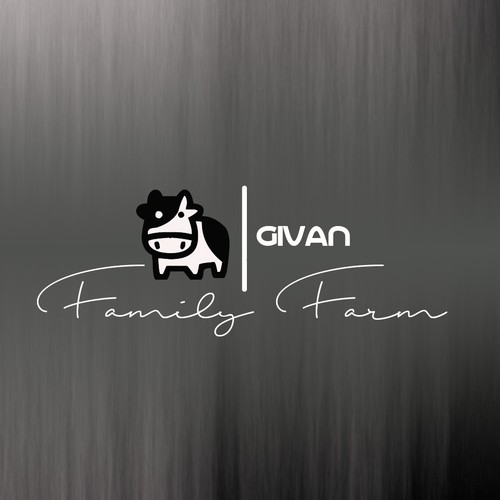Givan Family Farm 2.