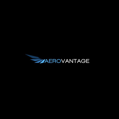 AeroVantage