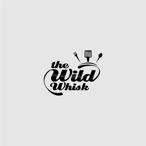 The Wild Whisk