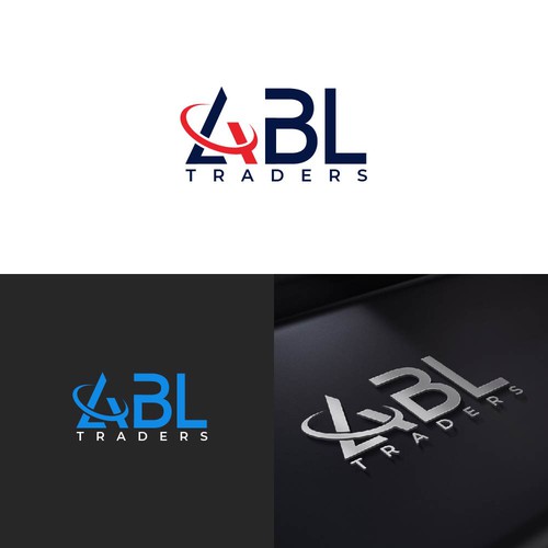 Appealing logo for a new Conveyor Belt company