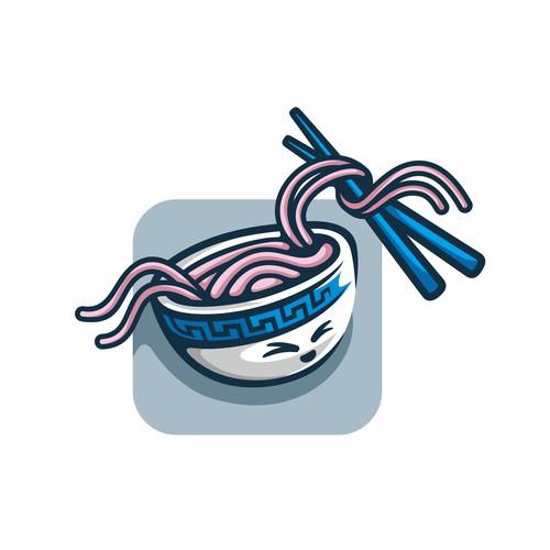 Brain Noodle