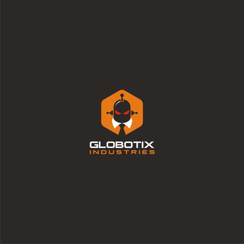 Globotix Industries