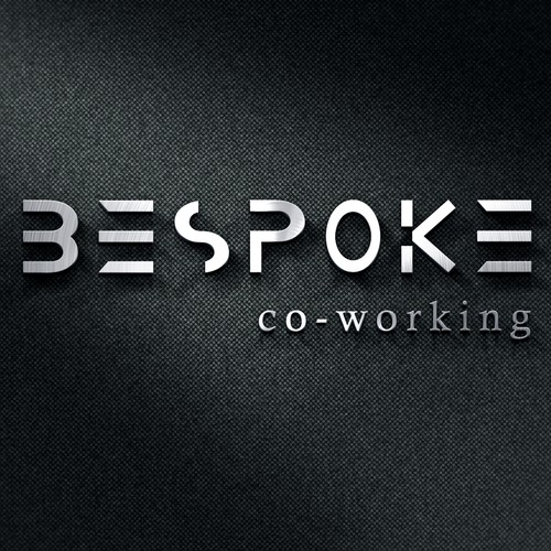 BeSpoke Co-Working