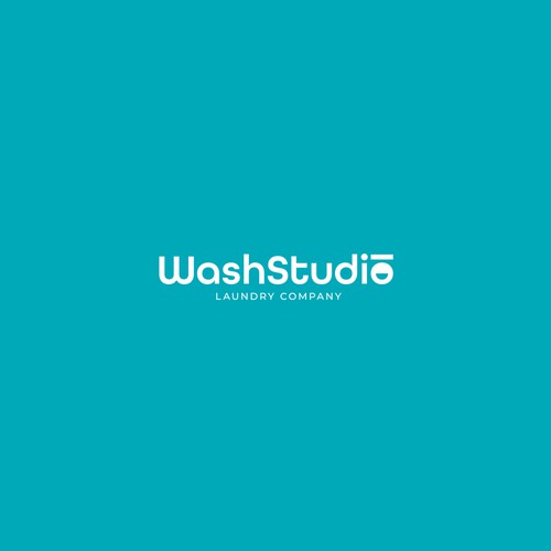 Wash Studio Laundry Company