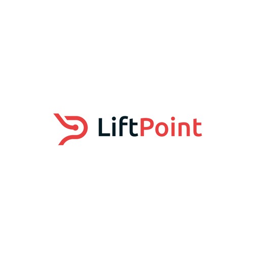 Liftpoint