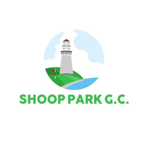 Shoop Park