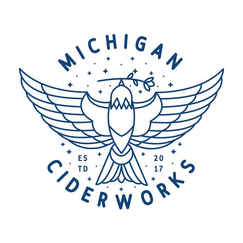 michigan ciderworks
