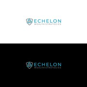 Reviewed design