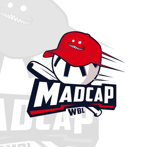 MADCAP