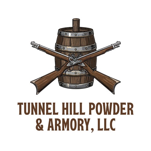 Tunnel Hill Powder & Armory, LLC