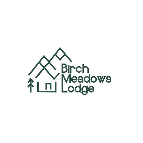 Birch Meadows Lodge