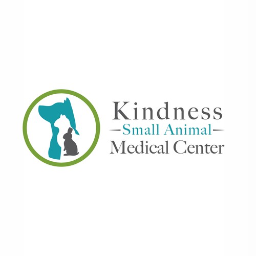 Kindness Veterinary Clinic