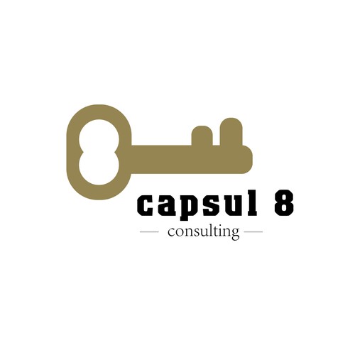 CAPSUL 8