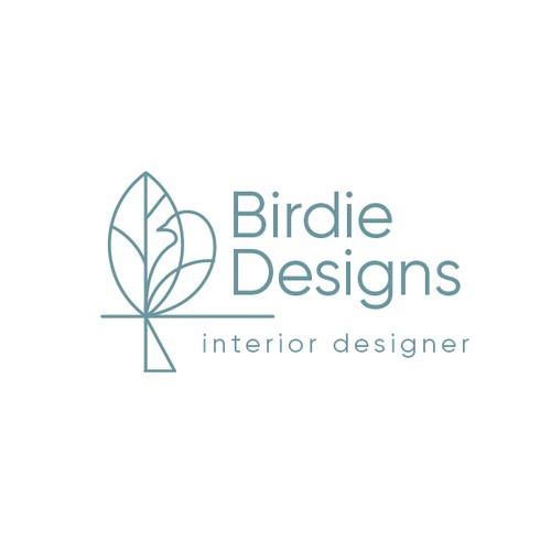 Birdie Designes