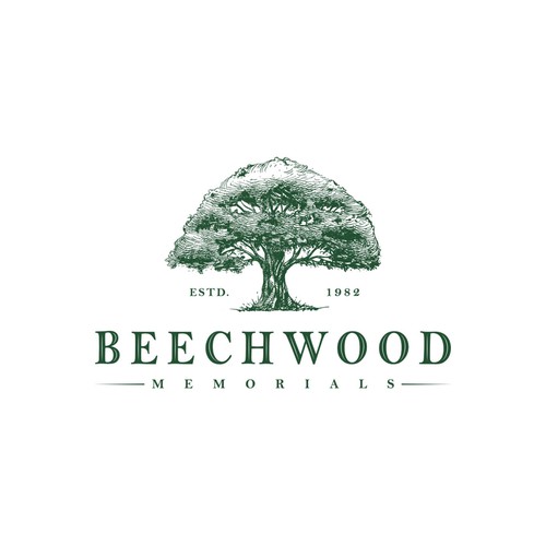 BEECHWOOD