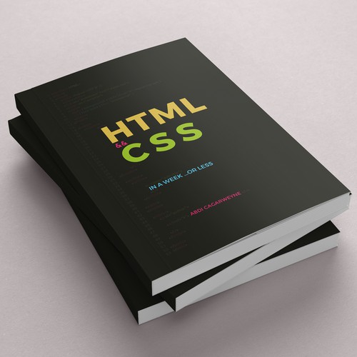 BookCover