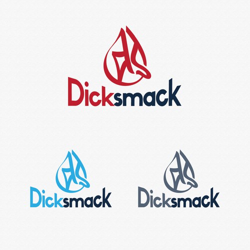 dicksmack