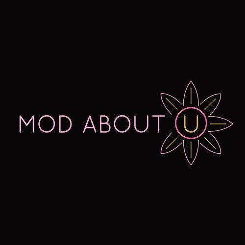 Mod About U