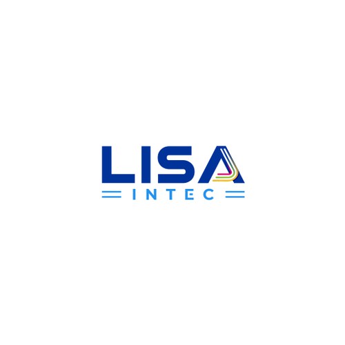 LISA INTEC LOGO