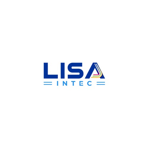 LISA INTEC LOGO