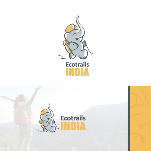 Ecotrails India