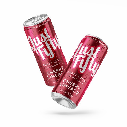 LABEL DESIGN