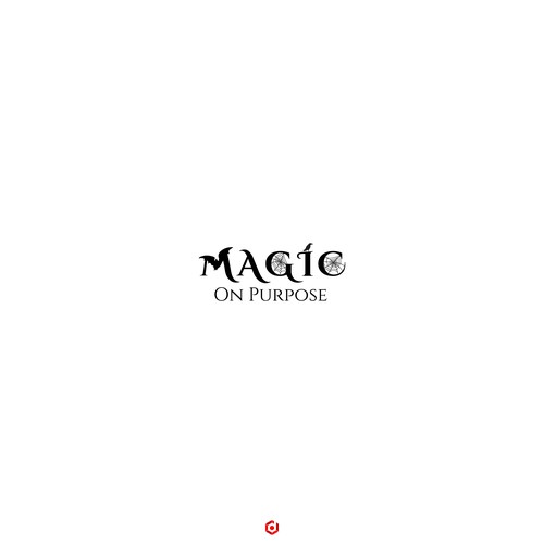 Magic