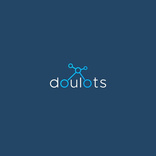 Doulots