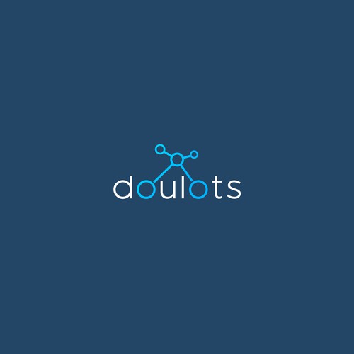 Doulots