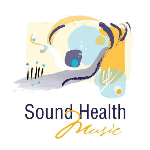 SoundHealth music