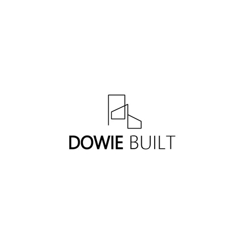 Dowie Built