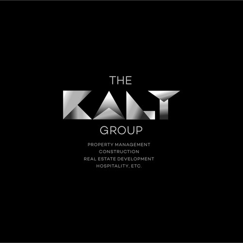 Geometric text concept