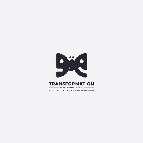 logo contest entry
