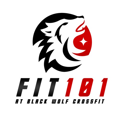 FIT101