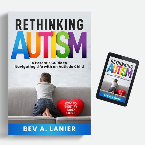 Rethinking Autism