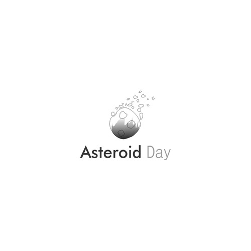 Asteroid