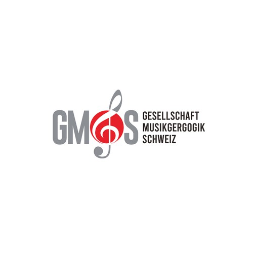 GSGM Logo
