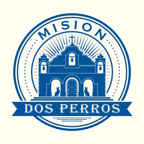 Mision Dos Perros