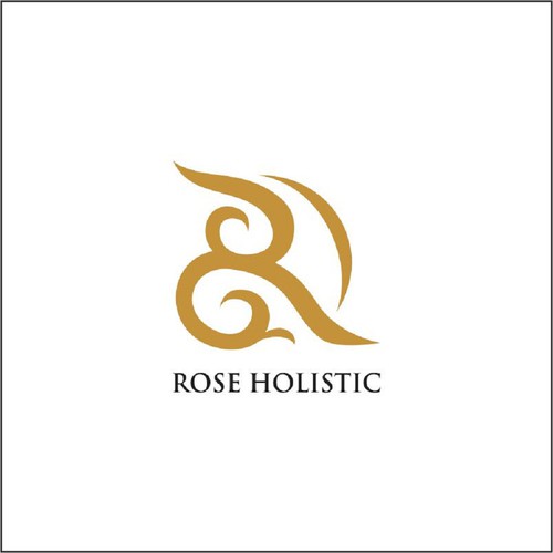 Rose holistic