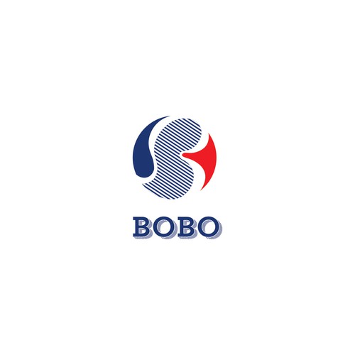 Bistro BOBO