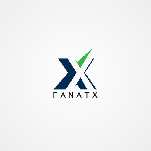 FANATX