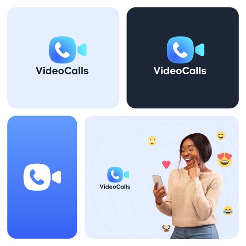 videocalls