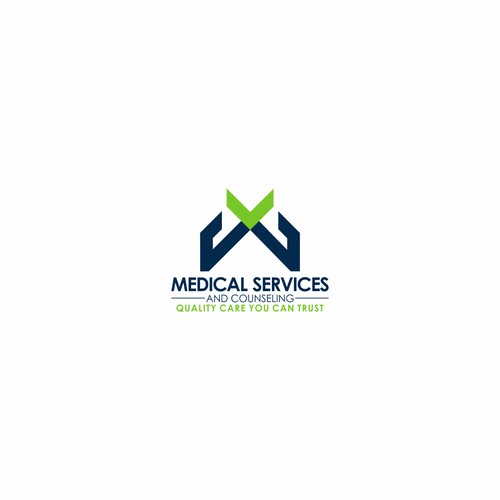 W MEDICAL SERVICES
