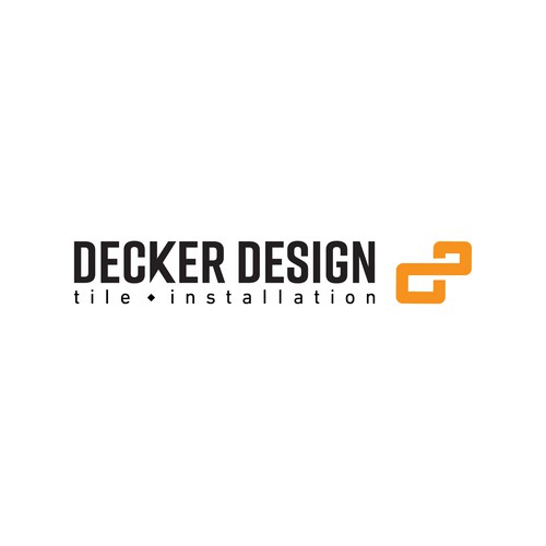 decker design