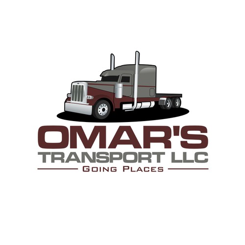 omar's transport llc