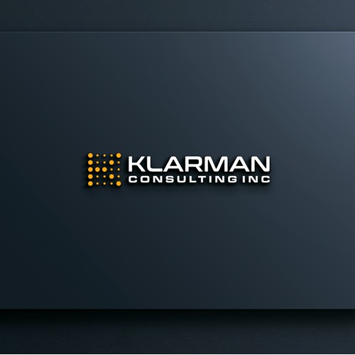 Klarman Consulting Inc