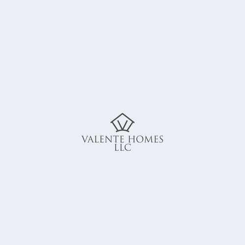 Valente Homes